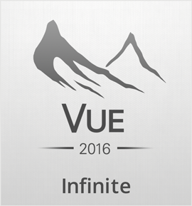 vue