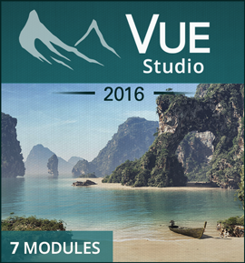 vue