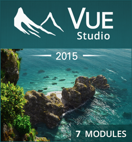 vue